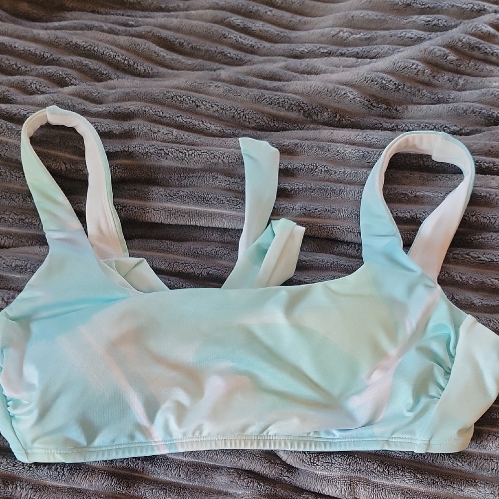Bikini Top